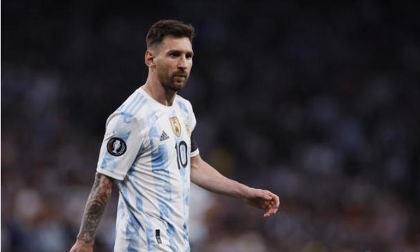 性价比高的抗衰老面霜？抗皱选合适面霜解决